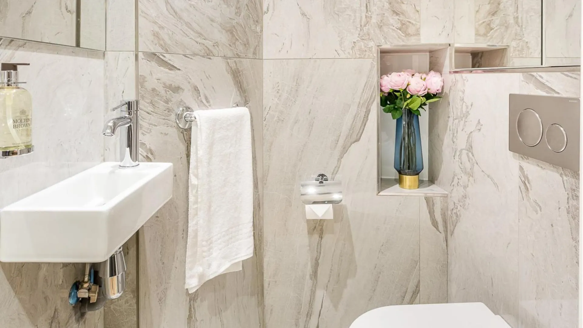 Merveil Signature Suite - Valois - Louvre View Paris 0*,  France